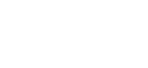 Fadable